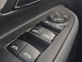 Opel Ampera-e Business executive 60 kWh Vol leder | Bose geluid | Camera | Stoel+stuurverwarming |