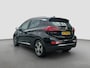 Opel Ampera-e Business executive 60 kWh Vol leder | Bose geluid | Camera | Stoel+stuurverwarming |