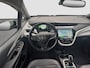 Opel Ampera-e Business executive 60 kWh Vol leder | Bose geluid | Camera | Stoel+stuurverwarming |