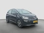 Opel Ampera-e Business executive 60 kWh Vol leder | Bose geluid | Camera | Stoel+stuurverwarming |