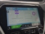 Opel Ampera-e Business executive 60 kWh Vol leder | Bose geluid | Camera | Stoel+stuurverwarming |