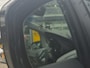 Opel Ampera-e Business executive 60 kWh Vol leder | Bose geluid | Camera | Stoel+stuurverwarming |