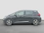 Opel Ampera-e Business executive 60 kWh Vol leder | Bose geluid | Camera | Stoel+stuurverwarming |