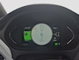 Opel Ampera-e Business executive 60 kWh Vol leder | Bose geluid | Camera | Stoel+stuurverwarming |