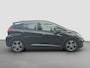 Opel Ampera-e Business executive 60 kWh Vol leder | Bose geluid | Camera | Stoel+stuurverwarming |
