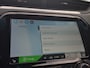Opel Ampera-e Business executive 60 kWh Vol leder | Bose geluid | Camera | Stoel+stuurverwarming |