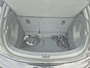 Opel Ampera-e Business executive 60 kWh Vol leder | Bose geluid | Camera | Stoel+stuurverwarming |