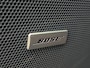 Opel Ampera-e Business executive 60 kWh Vol leder | Bose geluid | Camera | Stoel+stuurverwarming |