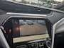 Opel Ampera-e Business executive 60 kWh Vol leder | Bose geluid | Camera | Stoel+stuurverwarming |