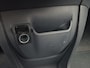 Opel Ampera-e Business executive 60 kWh Vol leder | Bose geluid | Camera | Stoel+stuurverwarming |