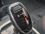Opel Ampera-e Business executive 60 kWh Vol leder | Bose geluid | Camera | Stoel+stuurverwarming |