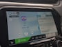 Opel Ampera-e Business executive 60 kWh Vol leder | Bose geluid | Camera | Stoel+stuurverwarming |