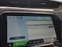 Opel Ampera-e Business executive 60 kWh Vol leder | Bose geluid | Camera | Stoel+stuurverwarming |