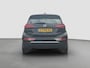 Opel Ampera-e Business executive 60 kWh Vol leder | Bose geluid | Camera | Stoel+stuurverwarming |