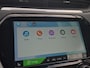 Opel Ampera-e Business executive 60 kWh Vol leder | Bose geluid | Camera | Stoel+stuurverwarming |