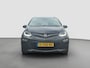 Opel Ampera-e Business executive 60 kWh Vol leder | Bose geluid | Camera | Stoel+stuurverwarming |