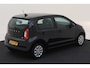 Skoda Citigo e-iV 83pk Ambition / Climate control