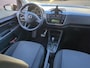 Skoda Citigo e-iV 83pk Ambition / Climate control