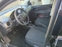 Skoda Citigo e-iV 83pk Ambition / Climate control