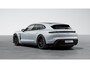 Porsche Taycan Sport Turismo Black Edition