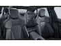 Porsche Taycan Sport Turismo Black Edition