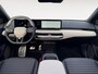 Kia EV4 GT-PlusLine 81.4 kWh 204 pk | 595 km actieradius | NU €2000,- korting | Bel voor info | WOLF GREY METALLIC LAK