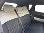 Kia EV4 GT-PlusLine 81.4 kWh 204 pk | 595 km actieradius | NU €2000,- korting | Bel voor info | WOLF GREY METALLIC LAK