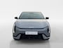 Kia EV4 GT-PlusLine 81.4 kWh 204 pk | 595 km actieradius | NU €2000,- korting | Bel voor info | WOLF GREY METALLIC LAK