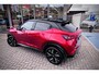 Nissan Juke 1.0 DIG-T N-Design | 360 CAMERA | ADAPTIEVE CRUISE