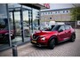 Nissan Juke 1.0 DIG-T N-Design | 360 CAMERA | ADAPTIEVE CRUISE