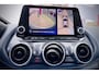 Nissan Juke 1.0 DIG-T N-Design | 360 CAMERA | ADAPTIEVE CRUISE