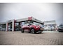Nissan Juke 1.0 DIG-T N-Design | 360 CAMERA | ADAPTIEVE CRUISE