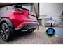 Nissan Juke 1.0 DIG-T N-Design | 360 CAMERA | ADAPTIEVE CRUISE