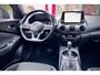 Nissan Juke 1.0 DIG-T N-Design | 360 CAMERA | ADAPTIEVE CRUISE