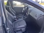 SEAT Leon ST 1.4 EcoTSI FR Connect Bsns LED Navi Mooie staat!