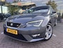 SEAT Leon ST 1.4 EcoTSI FR Connect Bsns LED Navi Mooie staat!
