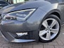 SEAT Leon ST 1.4 EcoTSI FR Connect Bsns LED Navi Mooie staat!