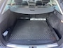 SEAT Leon ST 1.4 EcoTSI FR Connect Bsns LED Navi Mooie staat!