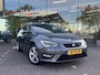 SEAT Leon ST 1.4 EcoTSI FR Connect Bsns LED Navi Mooie staat!