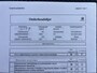 SEAT Leon ST 1.4 EcoTSI FR Connect Bsns LED Navi Mooie staat!