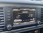 SEAT Leon ST 1.4 EcoTSI FR Connect Bsns LED Navi Mooie staat!