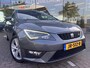 SEAT Leon ST 1.4 EcoTSI FR Connect Bsns LED Navi Mooie staat!