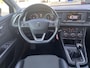 SEAT Leon ST 1.4 EcoTSI FR Connect Bsns LED Navi Mooie staat!