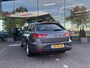 SEAT Leon ST 1.4 EcoTSI FR Connect Bsns LED Navi Mooie staat!