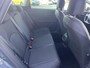 SEAT Leon ST 1.4 EcoTSI FR Connect Bsns LED Navi Mooie staat!