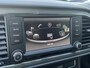SEAT Leon ST 1.4 EcoTSI FR Connect Bsns LED Navi Mooie staat!