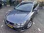 SEAT Leon ST 1.4 EcoTSI FR Connect Bsns LED Navi Mooie staat!