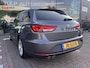 SEAT Leon ST 1.4 EcoTSI FR Connect Bsns LED Navi Mooie staat!