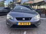 SEAT Leon ST 1.4 EcoTSI FR Connect Bsns LED Navi Mooie staat!