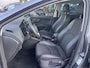 SEAT Leon ST 1.4 EcoTSI FR Connect Bsns LED Navi Mooie staat!